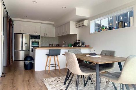 Photo of property in 13 Otonga Road, Springfield, Rotorua, 3015