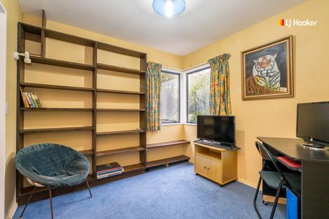 Photo of property in 126 Bedford Street, Saint Clair, Dunedin, 9012