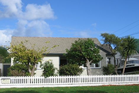 Photo of property in 27 Allen Street, Boulcott, Lower Hutt, 5011