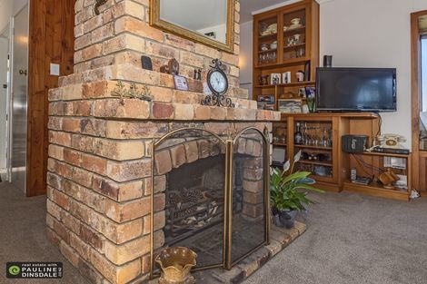 Photo of property in 9 Weir Crescent, Onerahi, Whangarei, 0110