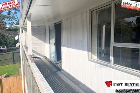 Photo of property in 69l Woodward Road, Mount Albert, Auckland, 1025