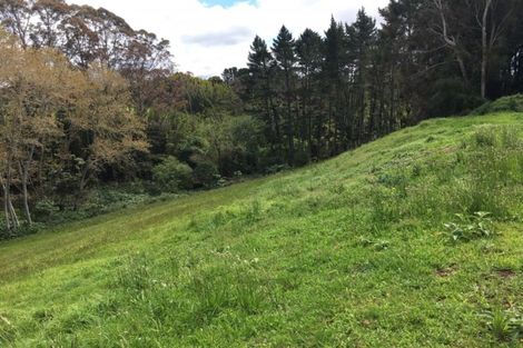 Photo of property in 394g Kerikeri Road, Kerikeri, 0230