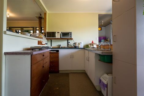 Photo of property in 42 Rankin Street, Kaikohe, 0405