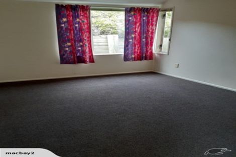 Photo of property in 256 Major Hornbrook Road, Mount Pleasant, Christchurch, 8081