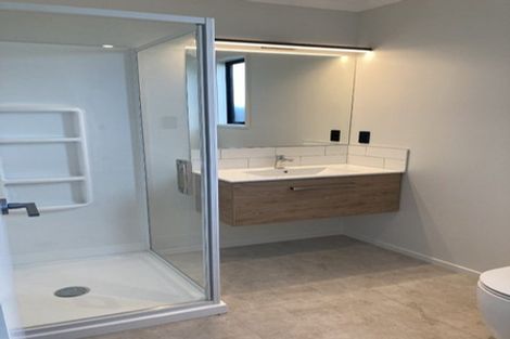 Photo of property in 47 Empire Crescent, Papamoa, 3118