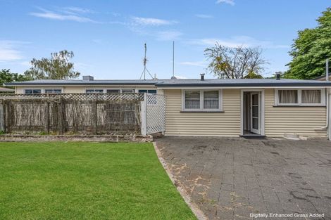 Photo of property in 66 King Street, Taradale, Napier, 4112
