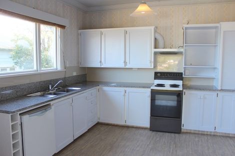 Photo of property in 5 Marett Street, Macandrew Bay, Dunedin, 9014