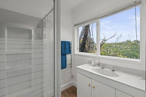 Photo of property in 20 Shakespeare Road, Bastia Hill, Whanganui, 4500