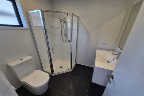 Photo of property in 5 Earhart Lane, Wigram, Christchurch, 8042