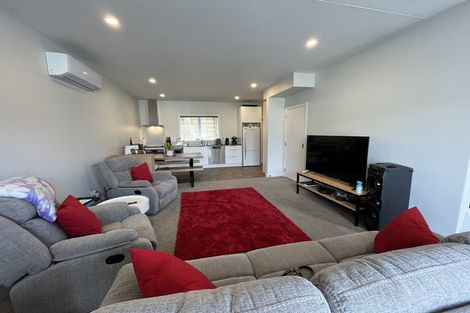 Photo of property in 37/30 Adventure Drive, Whitby, Porirua, 5024