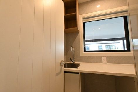 Photo of property in 8 Chelsea Avenue, Otahuhu, Auckland, 1062