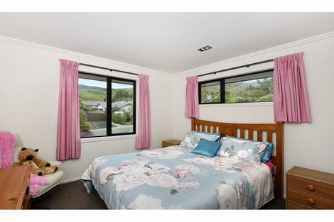 Photo of property in 28 Park Drive, Richmond, 7020