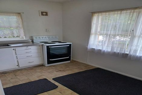 Photo of property in 161 Metcalfe Road, Ranui, Auckland, 0612