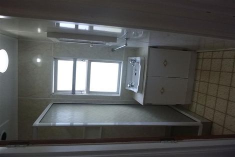 Photo of property in 814 Ferguson Street, Akina, Hastings, 4122