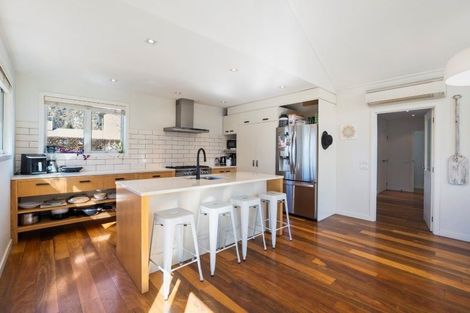 Photo of property in 41 Mathias Terrace, Arthurs Point, Queenstown, 9371