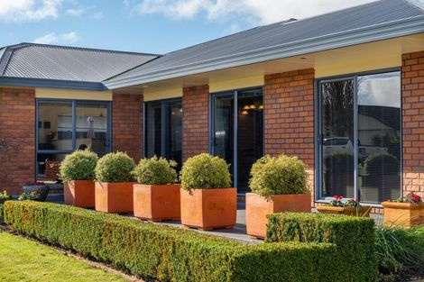 Photo of property in 30 Cody Crescent, Lansdowne, Masterton, 5810