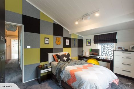 Photo of property in 32 Pacific Avenue, Mount Maunganui, 3116