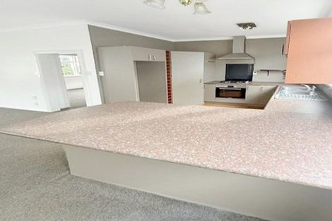 Photo of property in 22 Riddlers Crescent, Petone, Lower Hutt, 5012