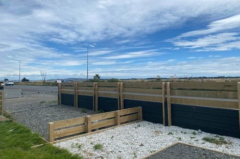 Photo of property in 150 Bluff Highway, Appleby, Invercargill, 9812