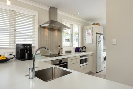 Photo of property in 10 Landscape Road, Otumoetai, Tauranga, 3110