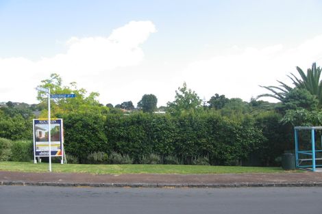 Photo of property in 24 Rochdale Avenue, Glendowie, Auckland, 1071