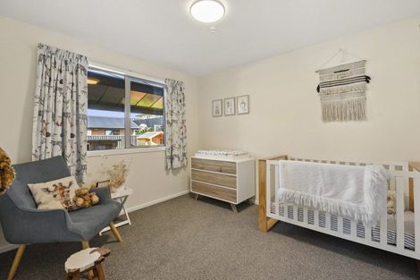 Photo of property in 8 Calluna Crescent, Mosgiel, 9024
