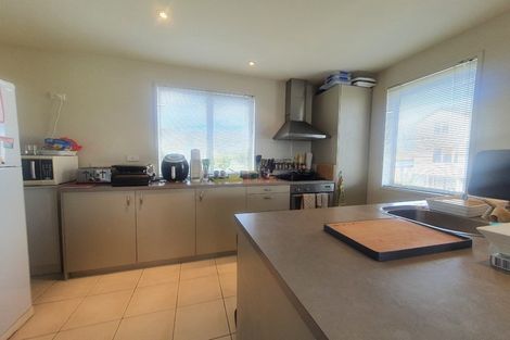 Photo of property in 31 Kirikiri Lane, East Tamaki, Auckland, 2013