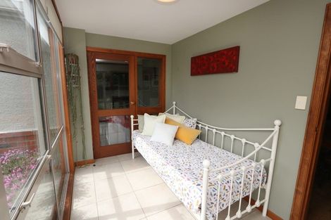 Photo of property in 71 Allens Road, Allenton, Ashburton, 7700