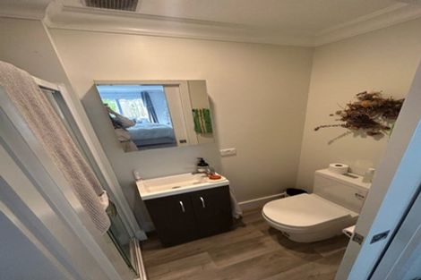 Photo of property in 4/128 Britomart Street, Berhampore, Wellington, 6023