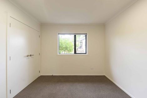 Photo of property in 25 Cabourne Drive, Glenview, Hamilton, 3206