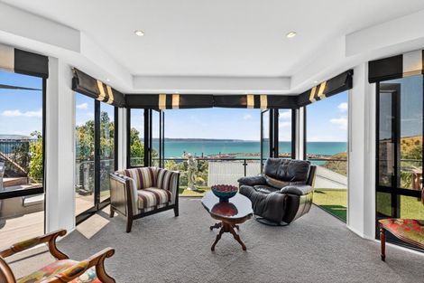 Photo of property in 128b Thompson Road, Bluff Hill, Napier, 4110