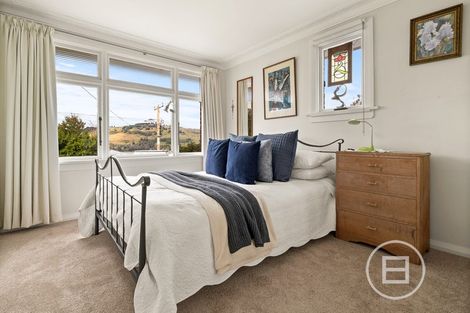 Photo of property in 131 Manapouri Street, Maia, Dunedin, 9022