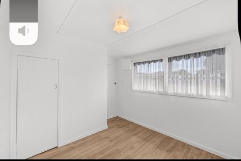 Photo of property in 66 King Street, Taradale, Napier, 4112