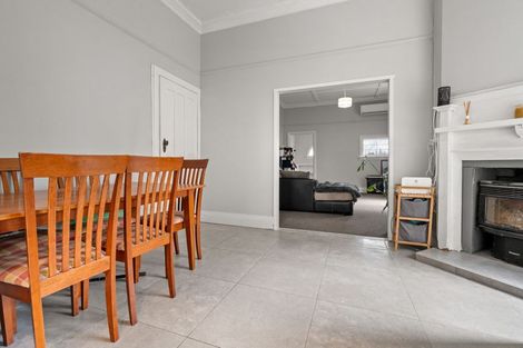 Photo of property in 83 Colombo Road, Masterton, 5810