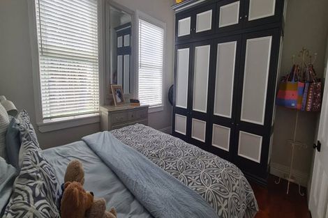 Photo of property in 64b Tramway Road, Beach Haven, Auckland, 0626