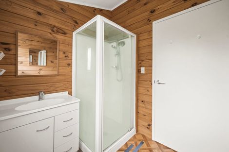 Photo of property in 26 Benella Street, Tokoroa, 3420