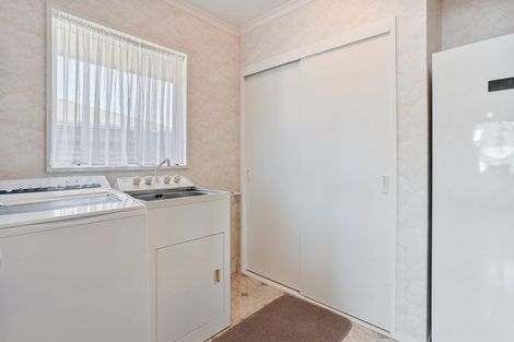 Photo of property in 4 Keldon Avenue, Rangiora, 7400