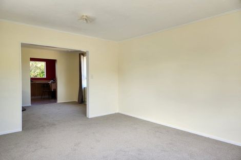 Photo of property in 308 Mitchell Street, Brooklyn, Wellington, 6021