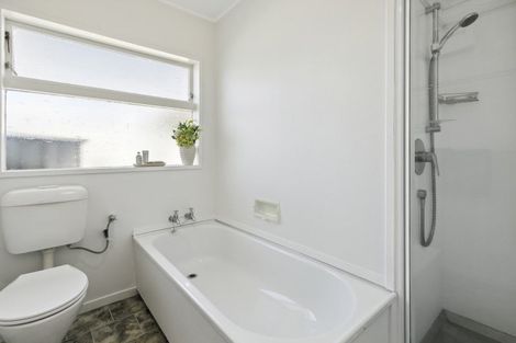 Photo of property in 1/84 Park Road, Miramar, Wellington, 6022