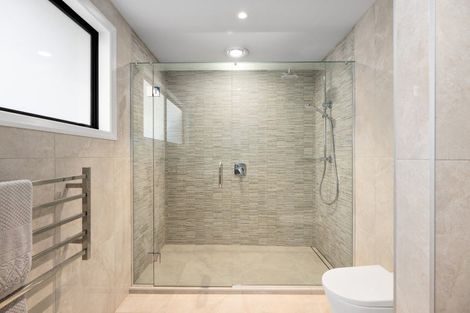 Photo of property in 2/26 Pillans Road, Otumoetai, Tauranga, 3110