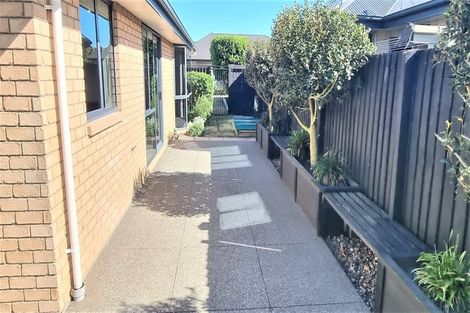 Photo of property in 10 Keats Place, Rolleston, 7614