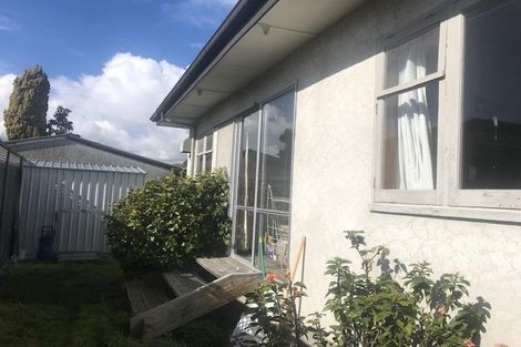 Photo of property in 35 O'dowd Road, Taradale, Napier, 4112