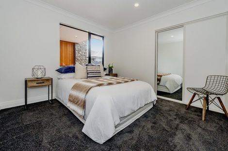 Photo of property in 15 Whitburn Avenue, Halswell, Christchurch, 8025