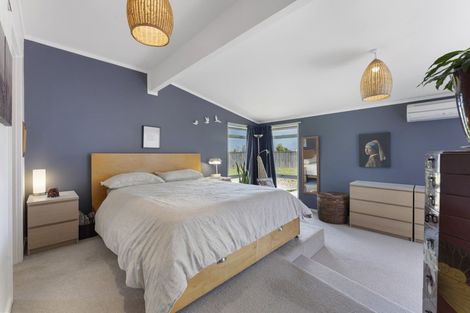 Photo of property in 50 Fairview Avenue, Feilding, 4702