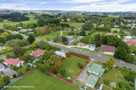 Photo of property in 115 Vogel Street, Woodville, 4920