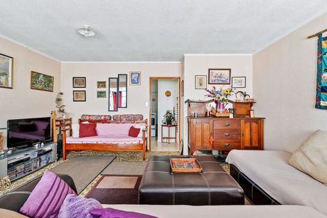 Photo of property in 3/337 Kamo Road, Whau Valley, Whangarei, 0112