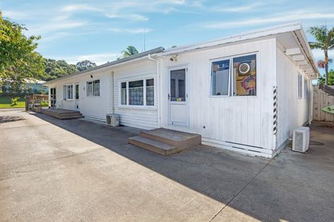 Photo of property in 32 King Street, Mangapapa, Gisborne, 4010