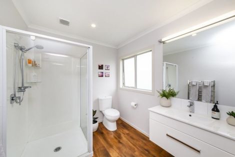 Photo of property in 132 Ngaio Road, Halcombe, Palmerston North, 4479