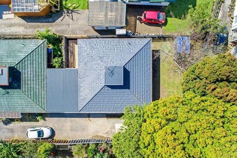 Photo of property in 3/10 Browns Road, Manurewa, Auckland, 2102