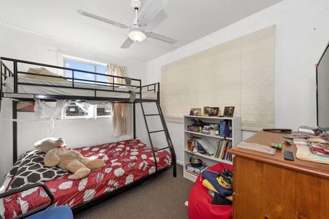 Photo of property in 15 Smith Street, Frankton, Hamilton, 3204